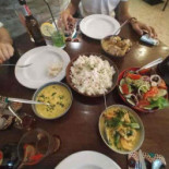 Chiveve Food
