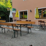 Davito Exterior