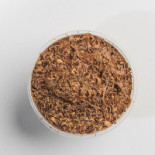 Mother Burger Boisson