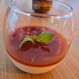 Capim Limao Boisson