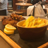 O Minhoto Essen