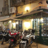 O Minhoto Dentro