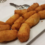 O Minhoto Essen