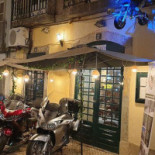 O Minhoto Dentro