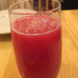 Hygge Kaffe Boisson