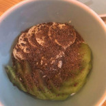 Hygge Kaffe Nourriture