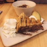 Hygge Kaffe Nourriture