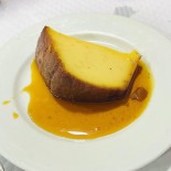 Maca Verde Bebida