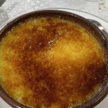 Maca Verde Comida