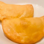 Cacué Comida