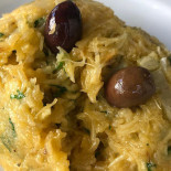Cacué Comida