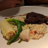 O Talho Comida