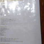 A Lareira Carte