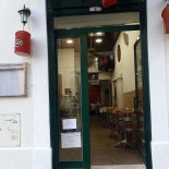 A Lareira Extérieur
