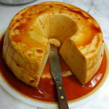 A Lareira Nourriture