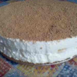 A Lareira Nourriture