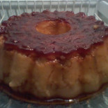 A Lareira Nourriture