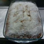 A Lareira Bebida