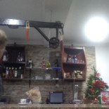 Adega Do Domingos Extérieur