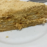 Adega Do Domingos Nourriture