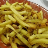 Adega Do Domingos Nourriture