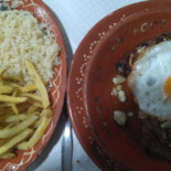 Adega Do Domingos Nourriture
