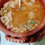 Adega Do Domingos Nourriture