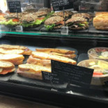 Copenhagen Coffee Lab Bakery Rio Prior Do Crato Nourriture
