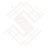 La Sharada logo