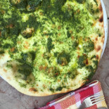 Casanova Comida