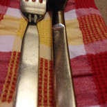Casanova Comida
