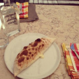 Casanova Comida