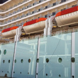 Casanova Exterior