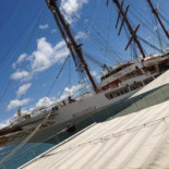 Casanova Exterior