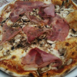 Casanova Comida