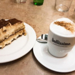 Casanova Comida