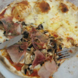 Casanova Comida