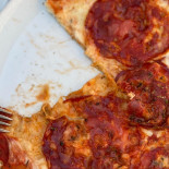 Casanova Comida