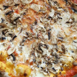 Casanova Comida