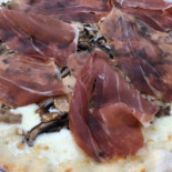 Casanova Comida