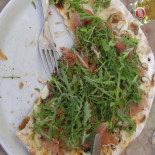 Casanova Comida