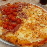 Casanova Comida