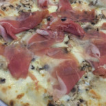Casanova Comida