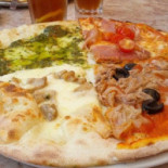 Casanova Comida