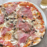 Casanova Comida