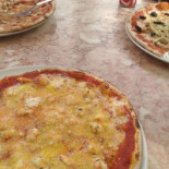 Casanova Comida