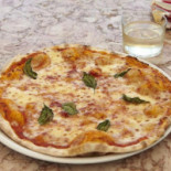 Casanova Comida