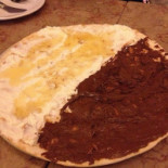 Casanova Comida