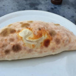 Casanova Comida