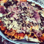 Casanova Comida